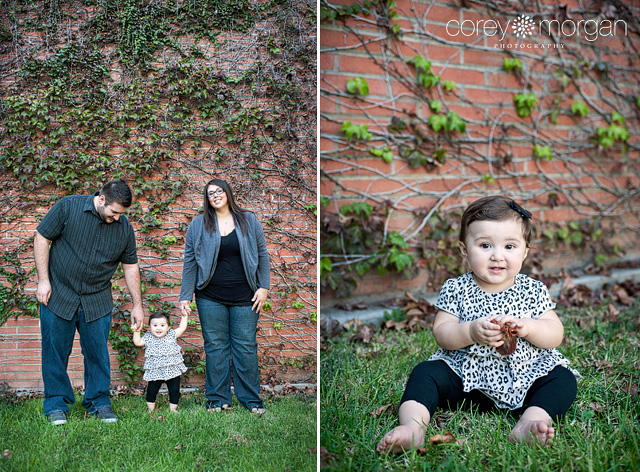 Family Photographer Inland Empire and Orange County